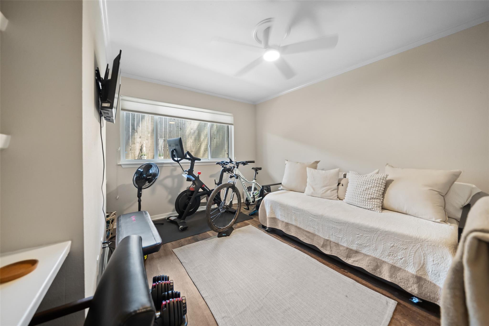 4040 San Felipe Street # 178