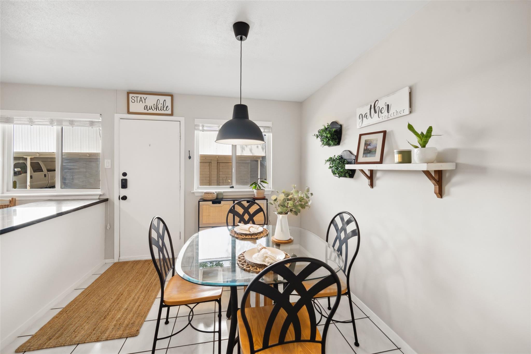 4040 San Felipe Street # 178