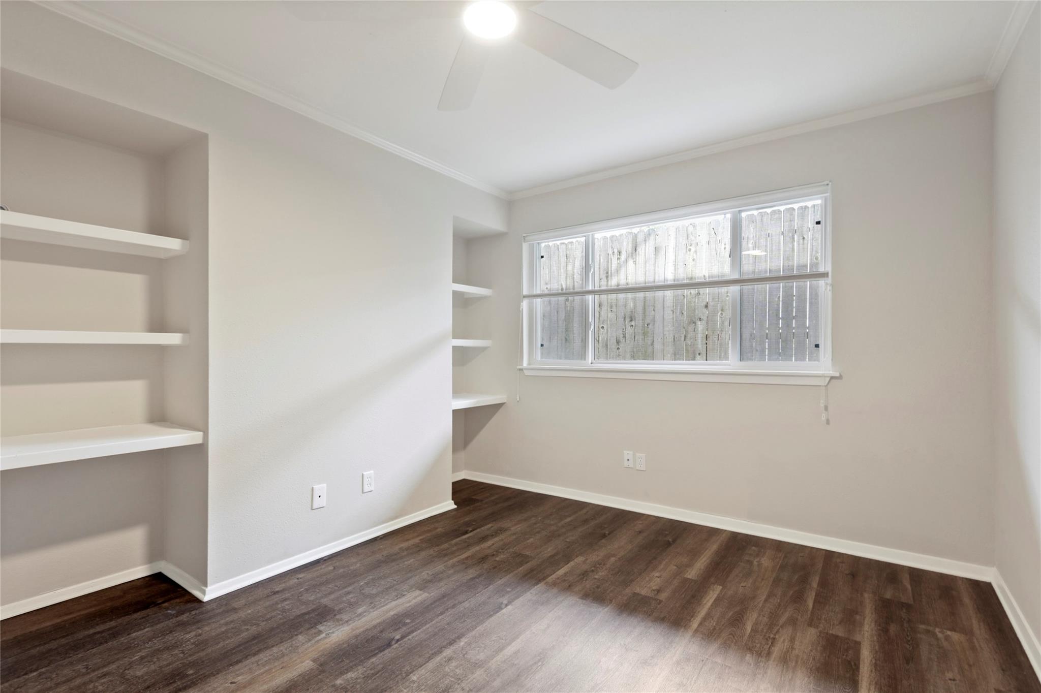 4040 San Felipe Street # 178