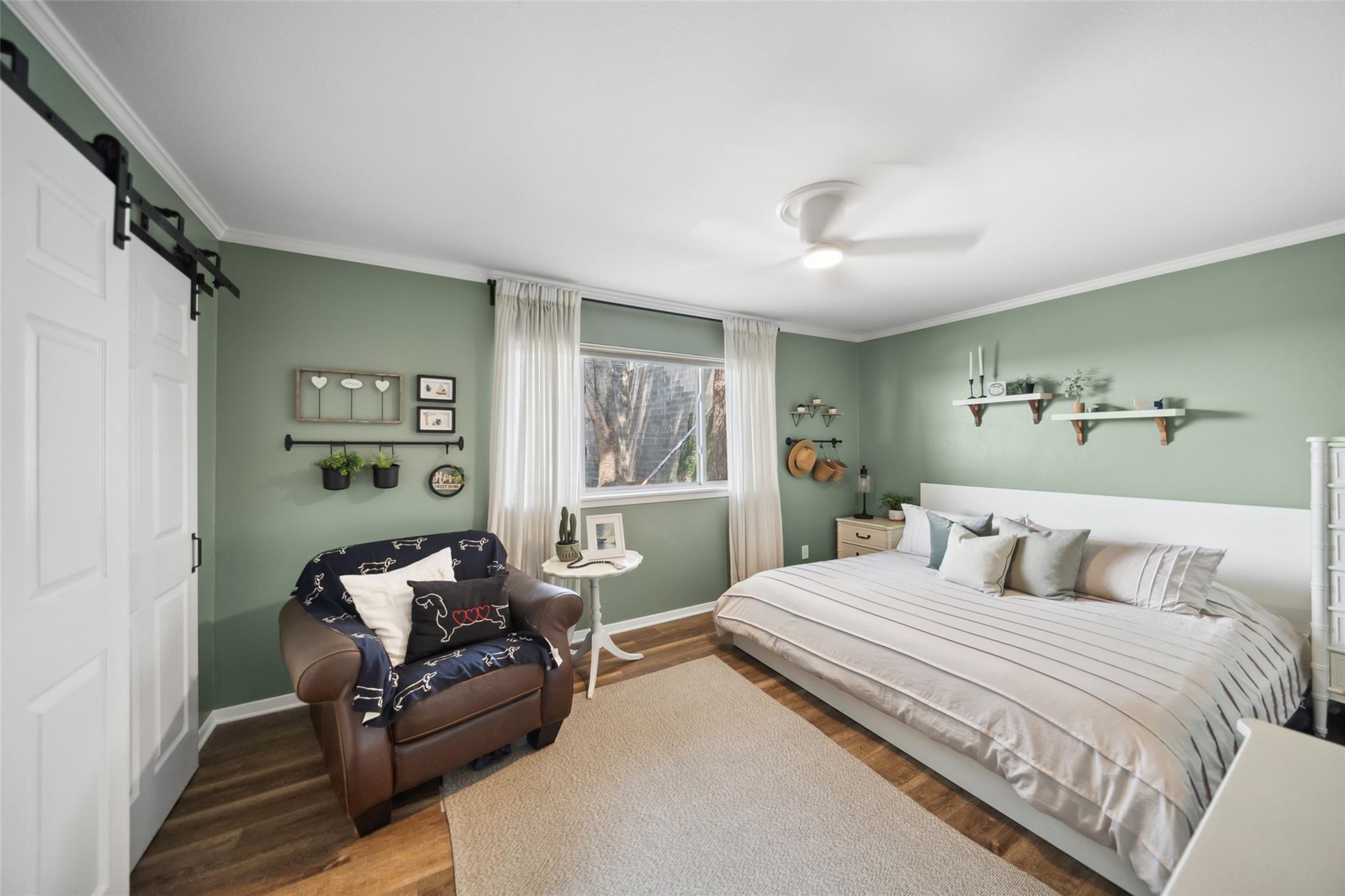 4040 San Felipe Street # 178