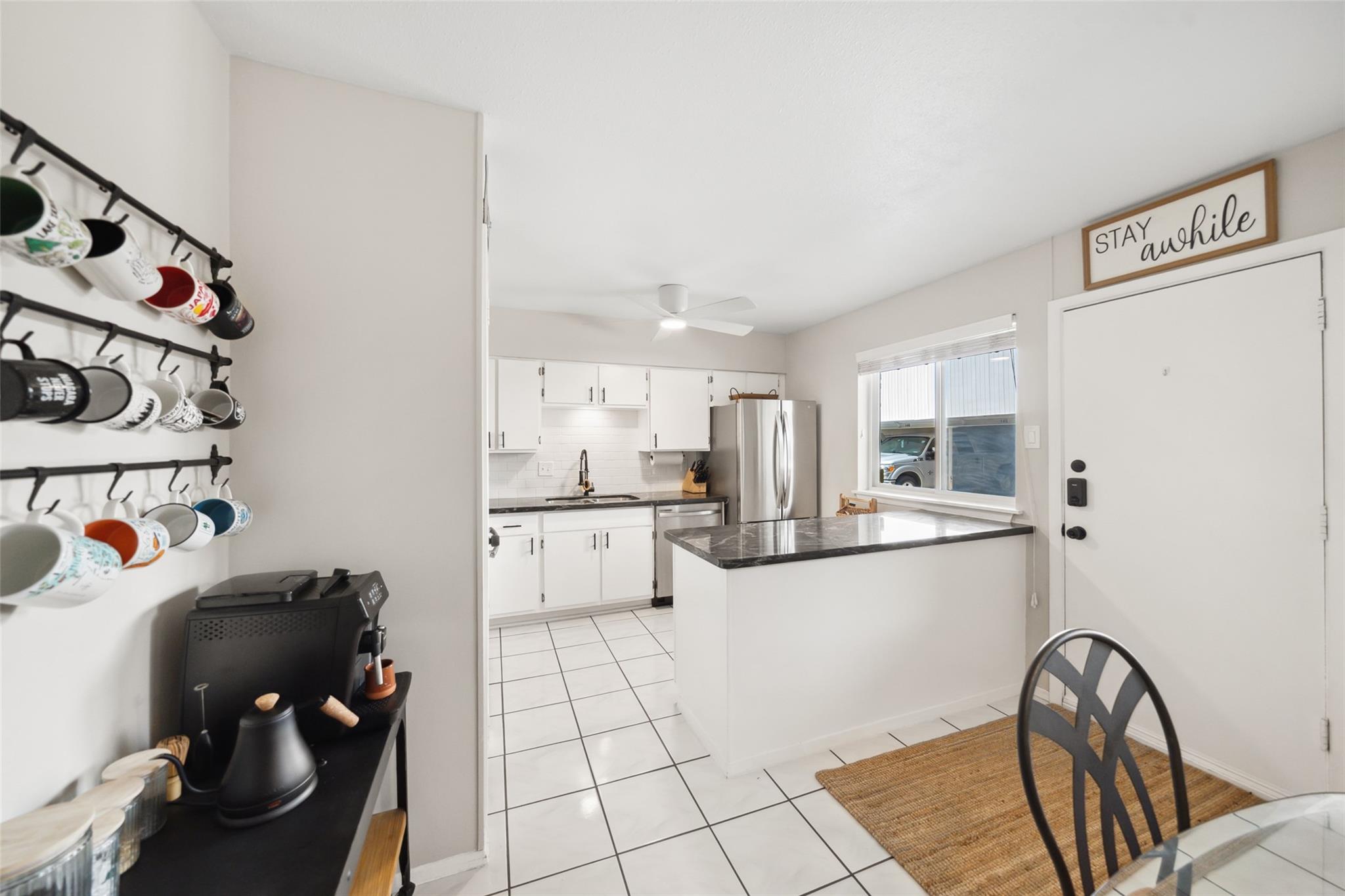 4040 San Felipe Street # 178