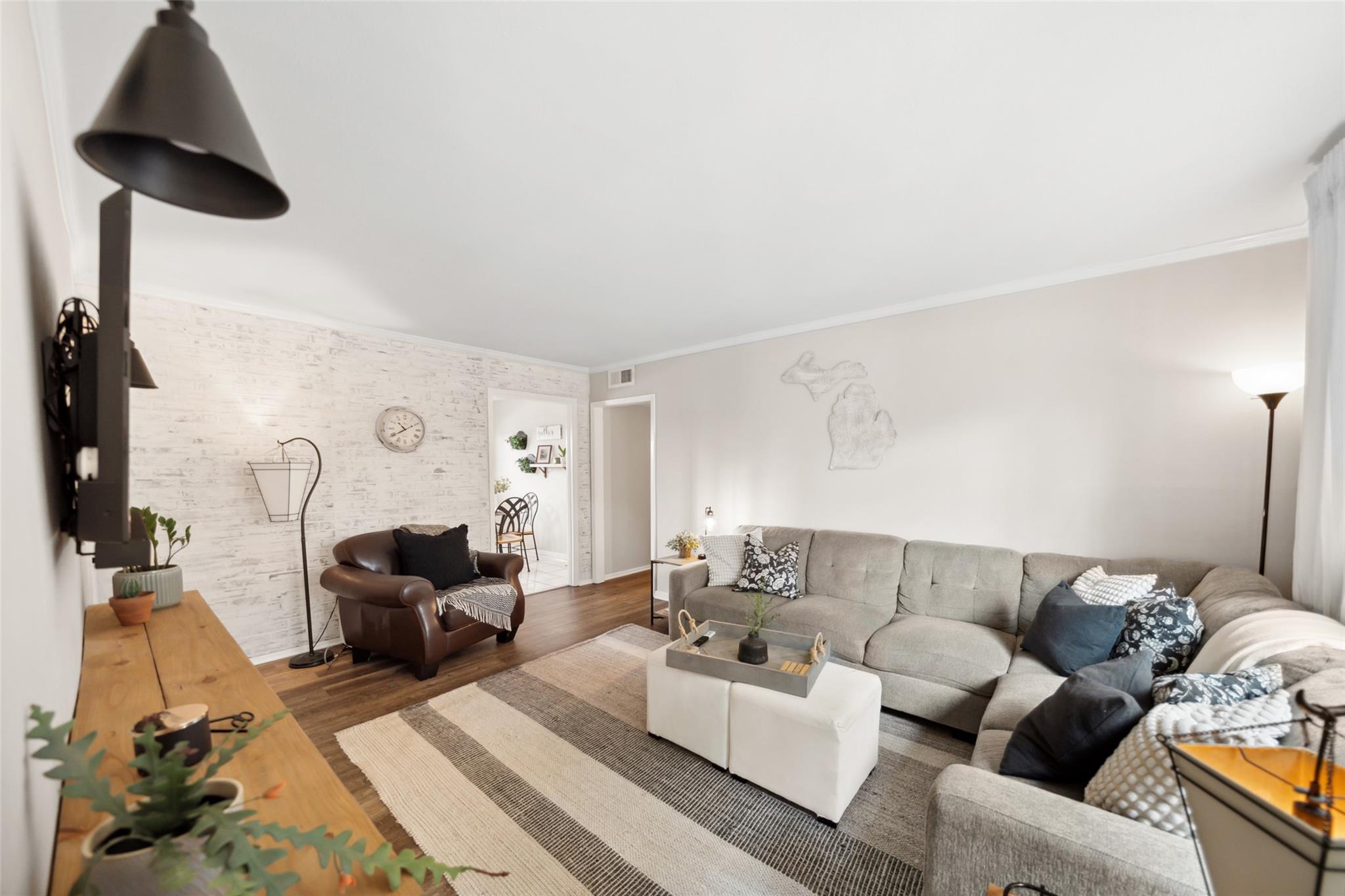 4040 San Felipe Street # 178