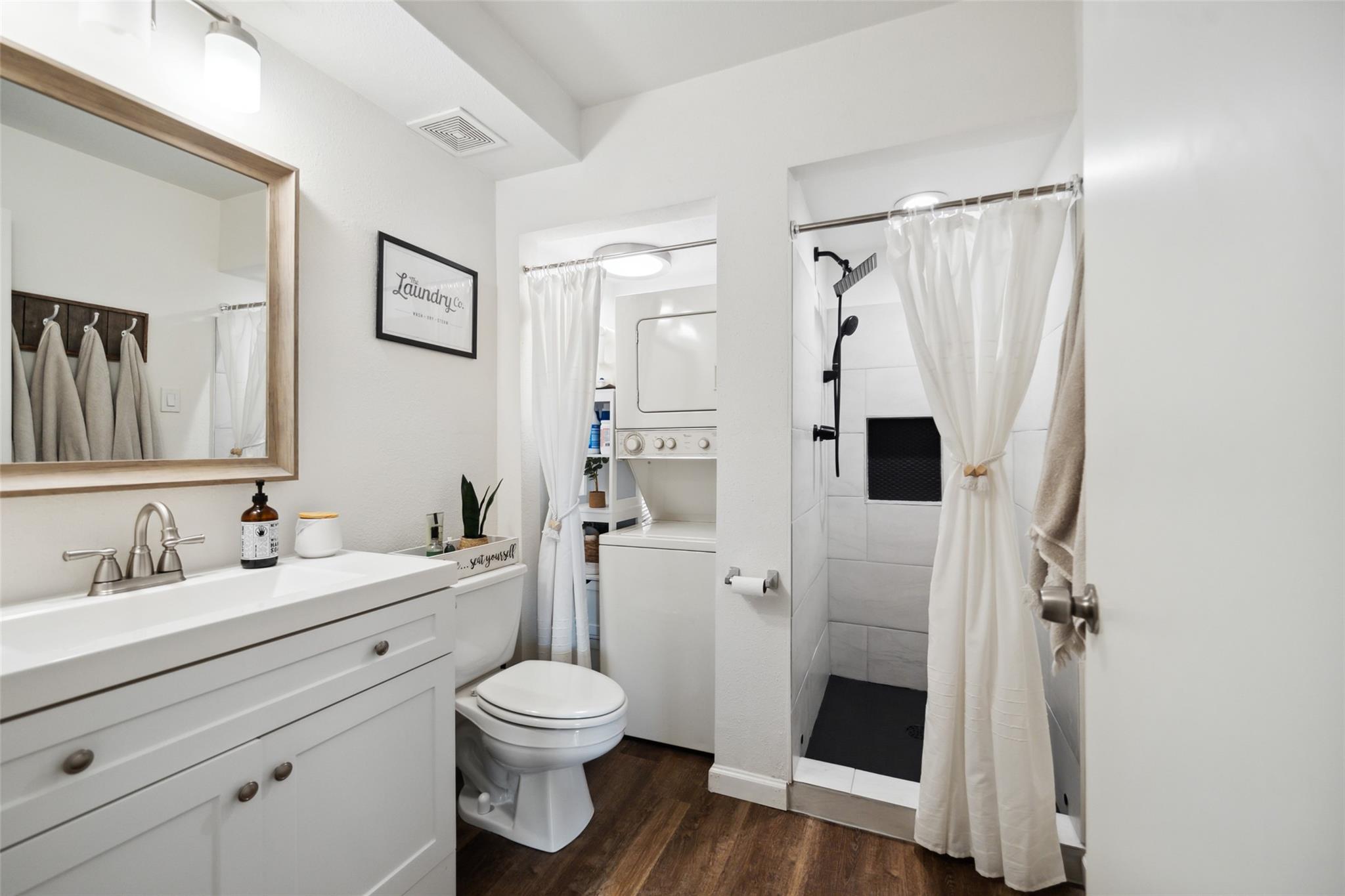 4040 San Felipe Street # 178