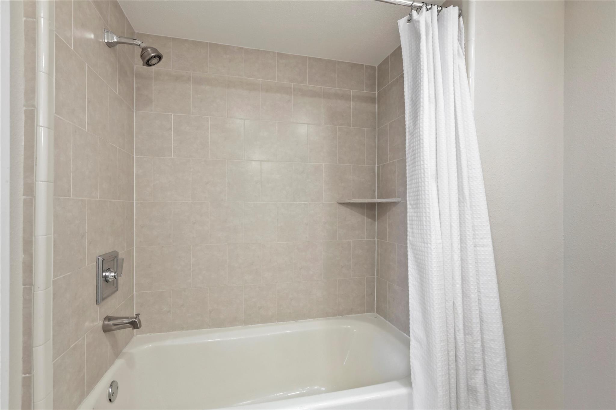 4040 San Felipe Street # 178