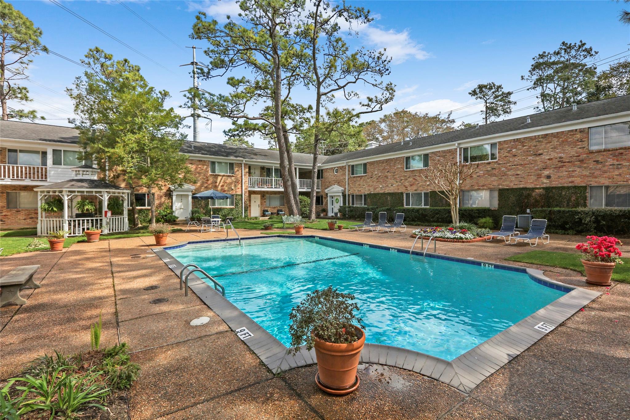 4040 San Felipe Street # 178