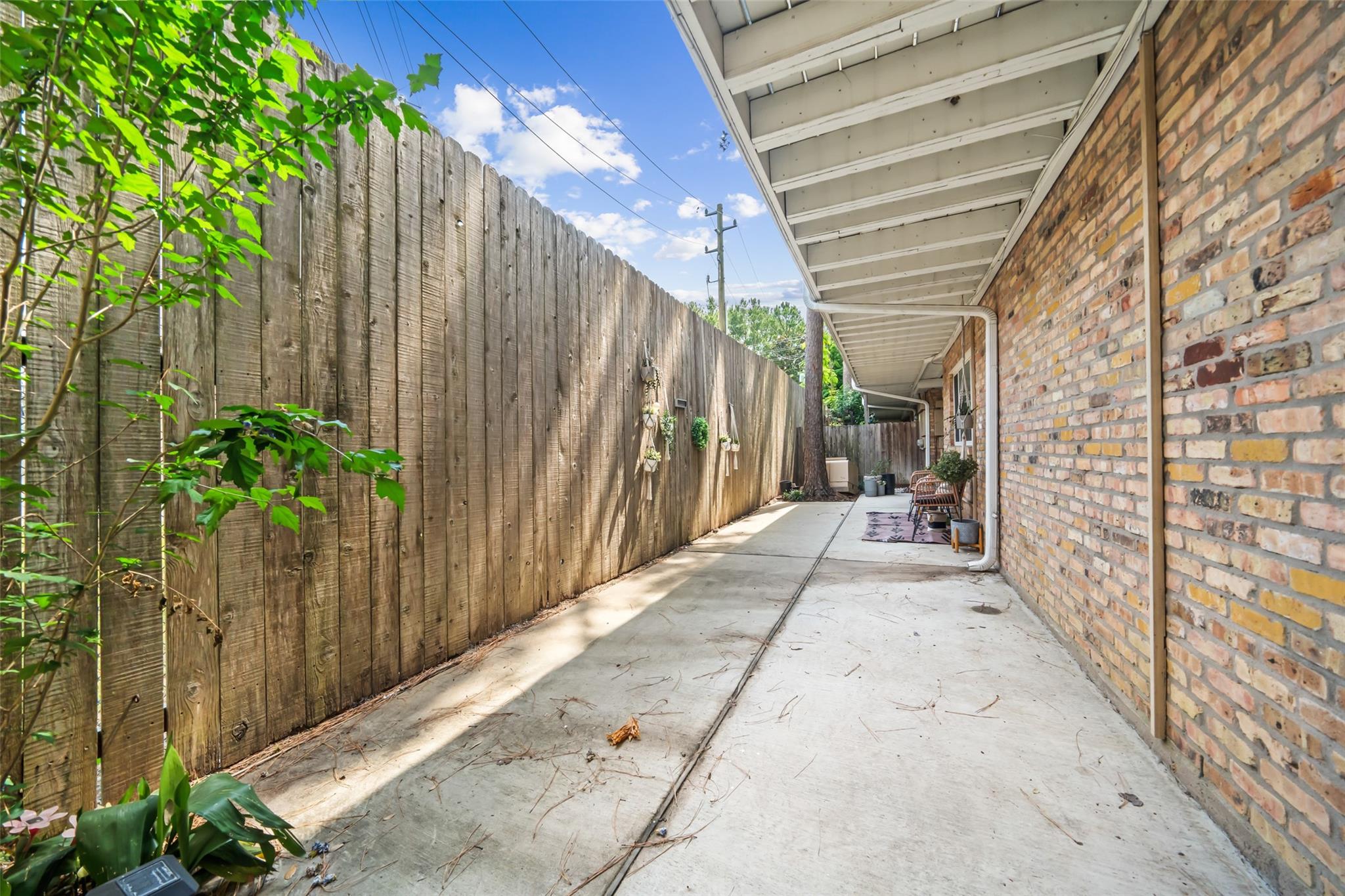 4040 San Felipe Street # 178