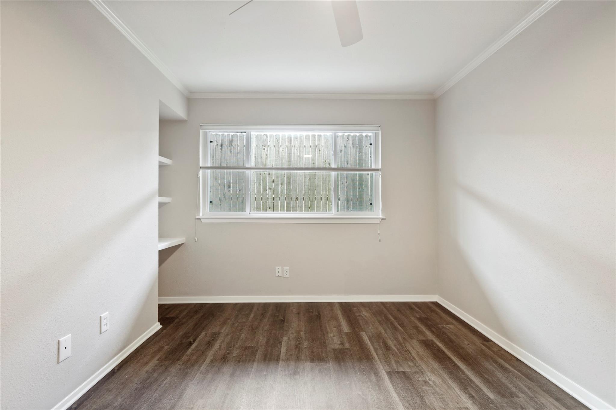 4040 San Felipe Street # 178