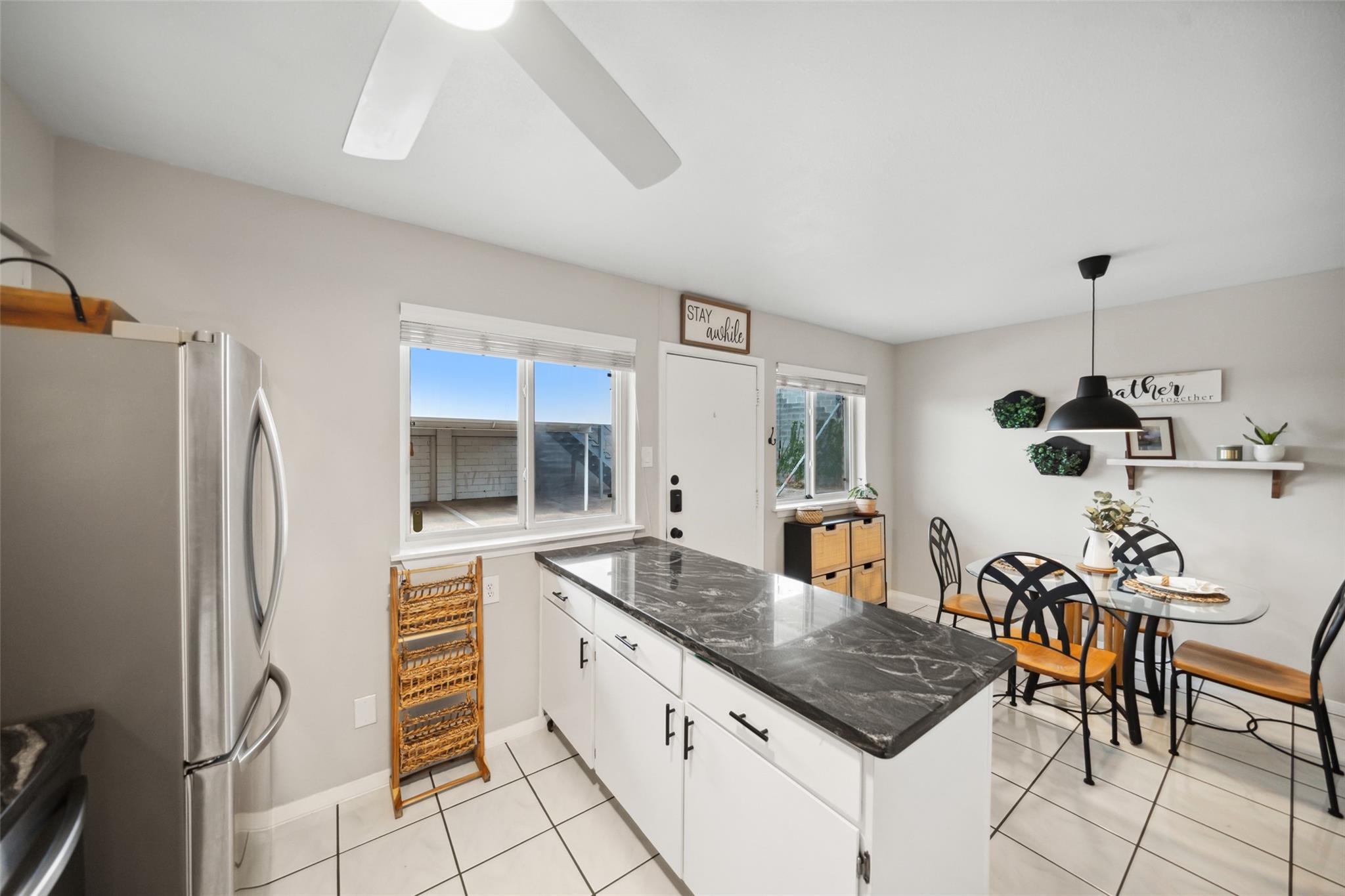 4040 San Felipe Street # 178