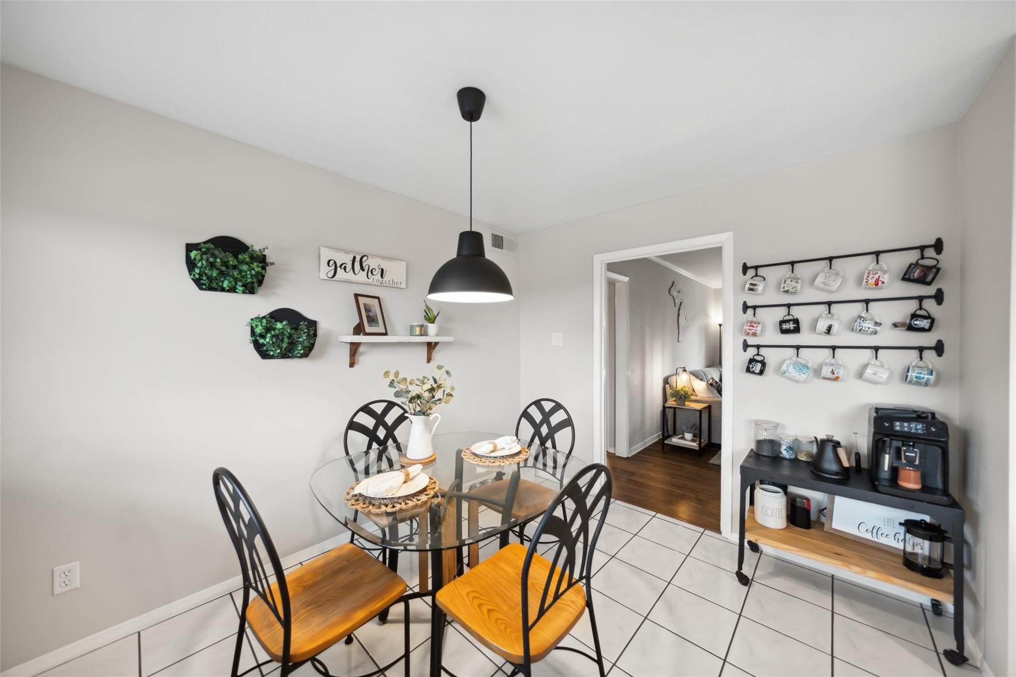 4040 San Felipe Street # 178