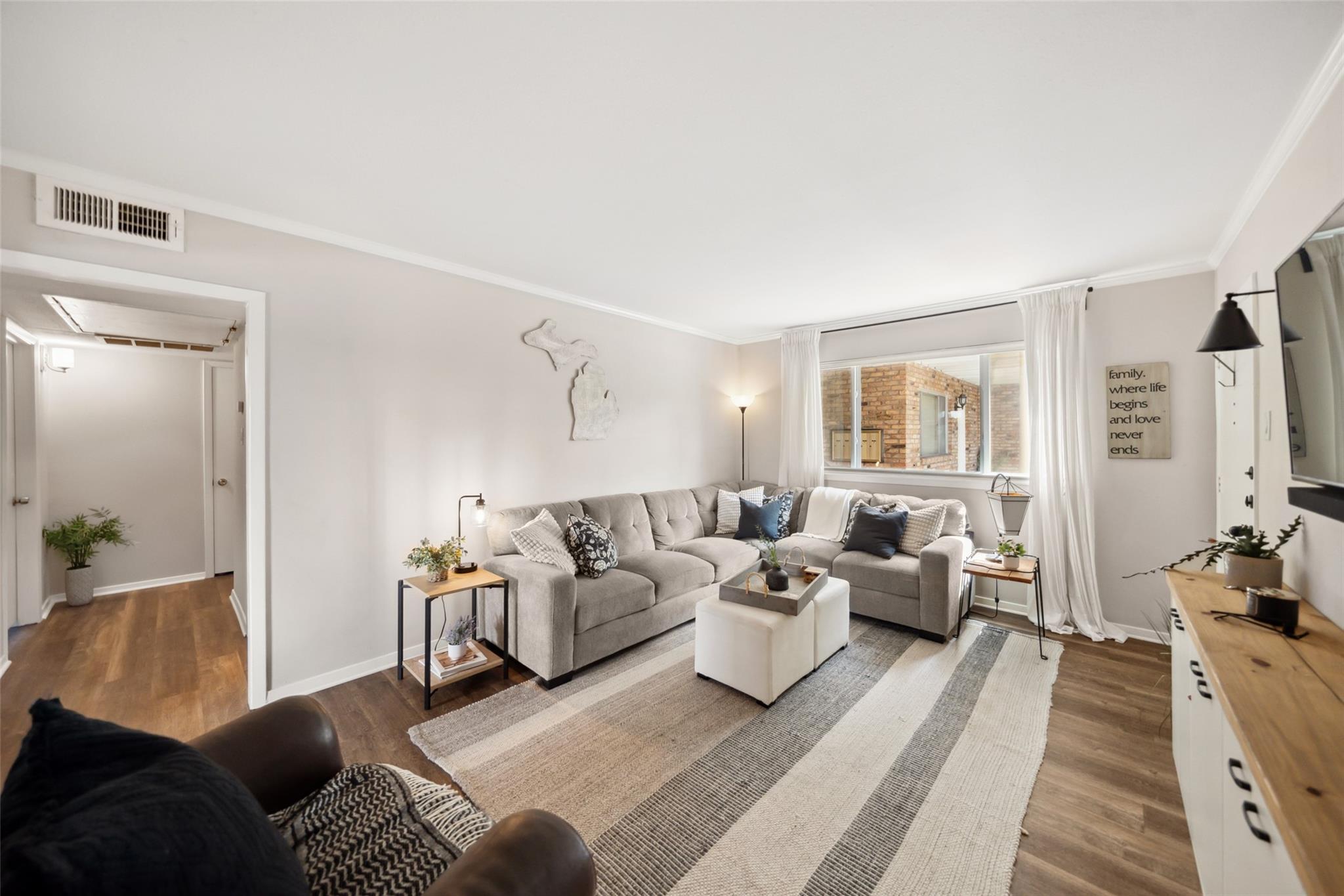 4040 San Felipe Street # 178