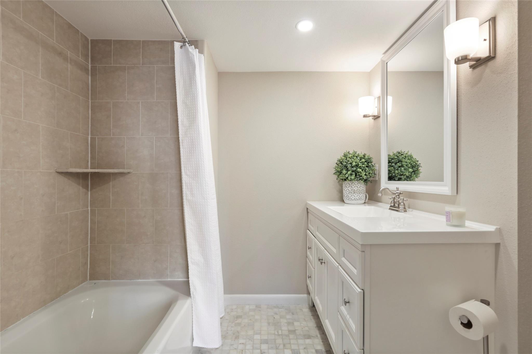 4040 San Felipe Street # 178