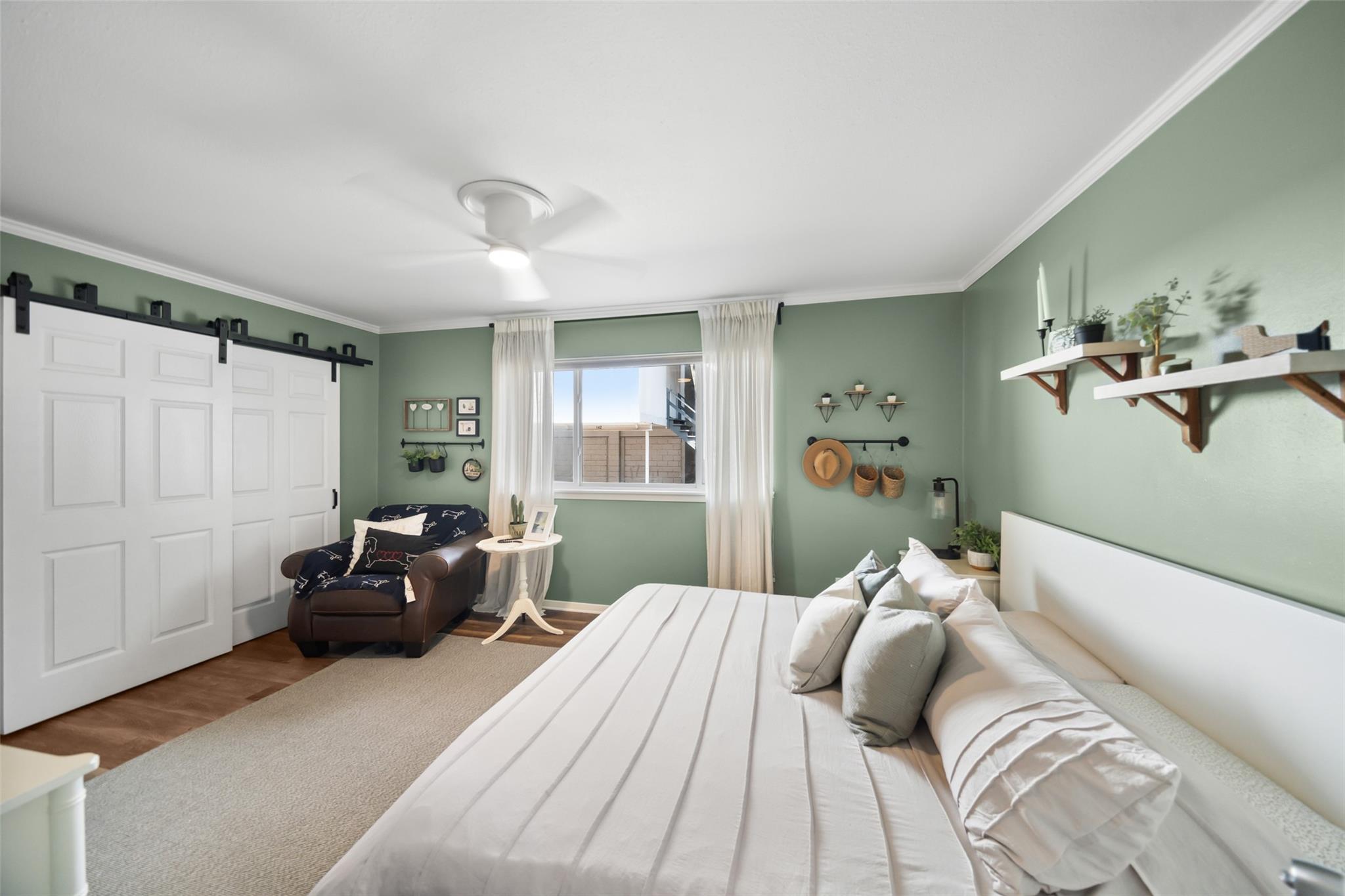 4040 San Felipe Street # 178