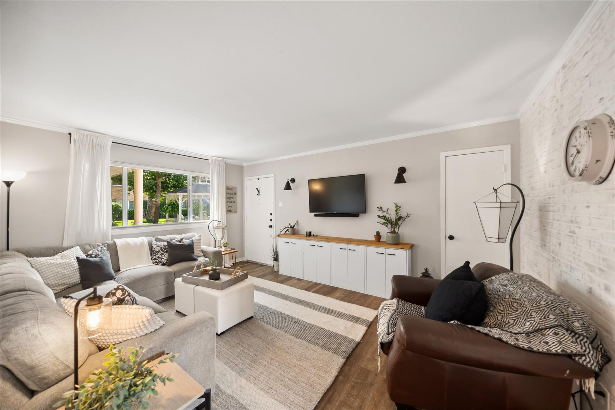 4040 San Felipe Street # 178