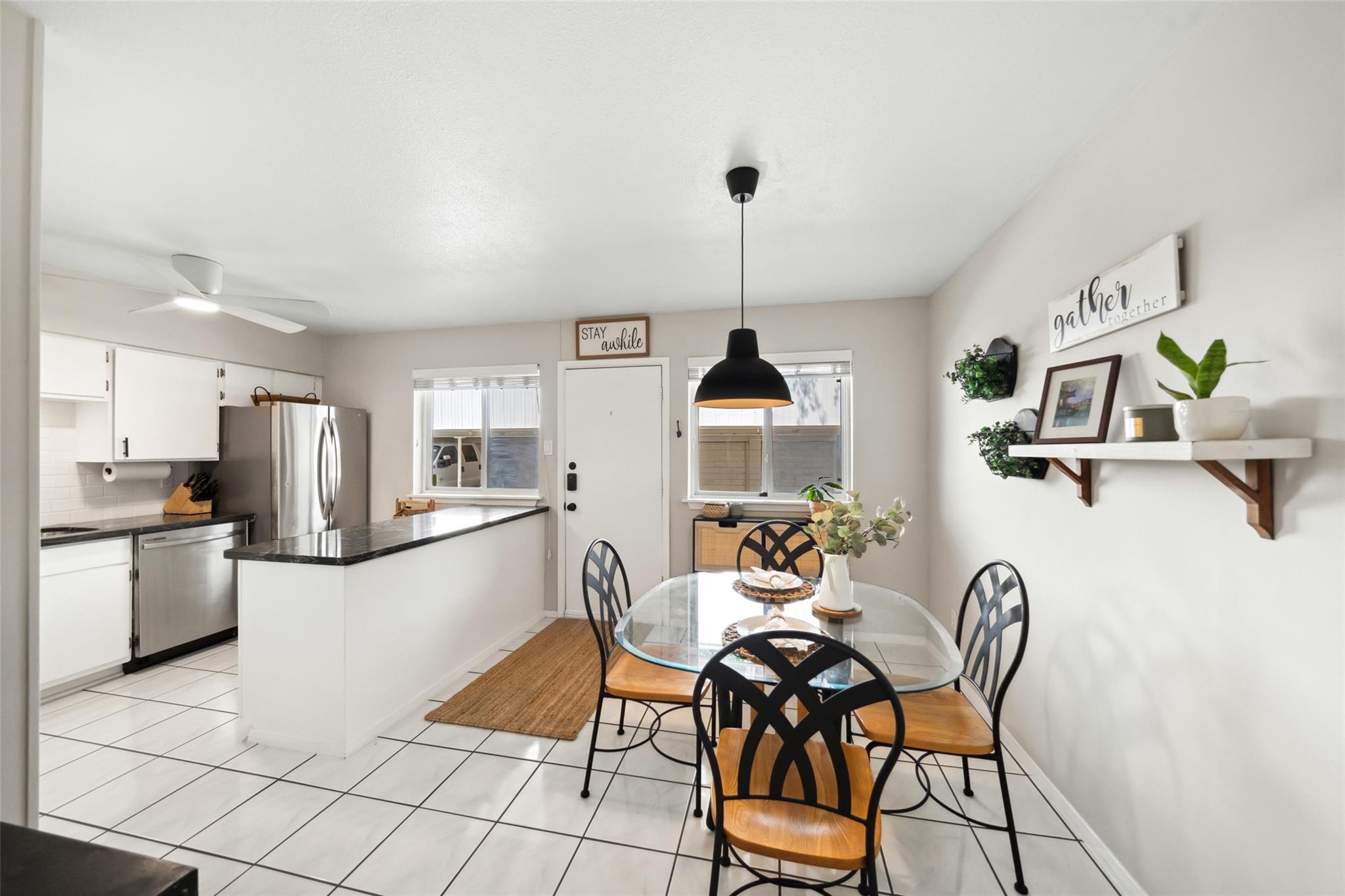 4040 San Felipe Street # 178