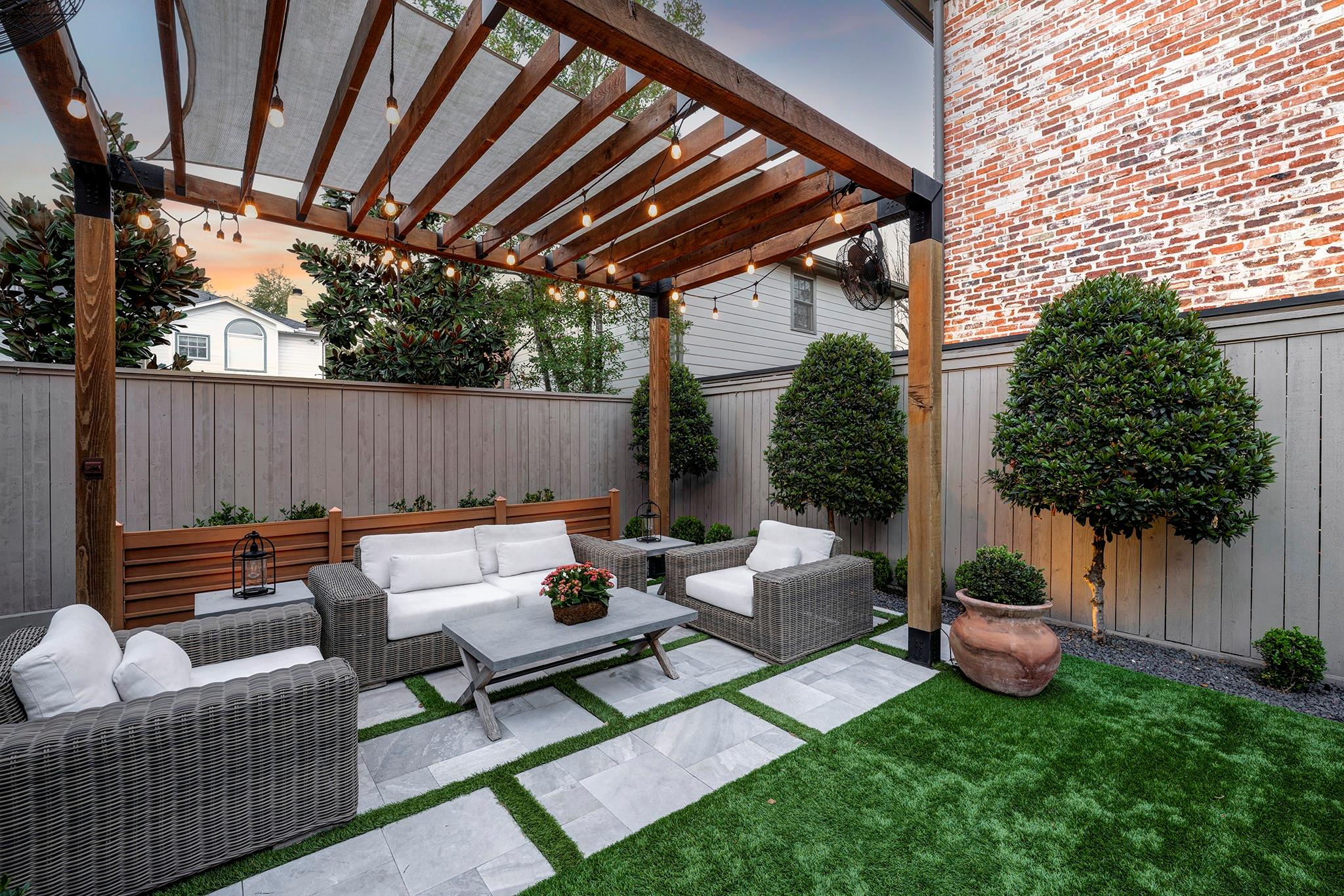 4028 Riley Street
