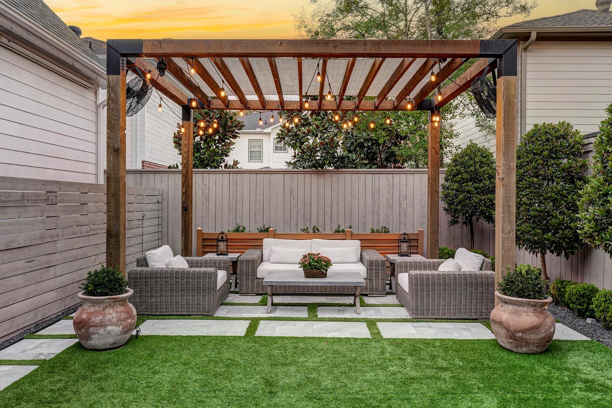 4028 Riley Street