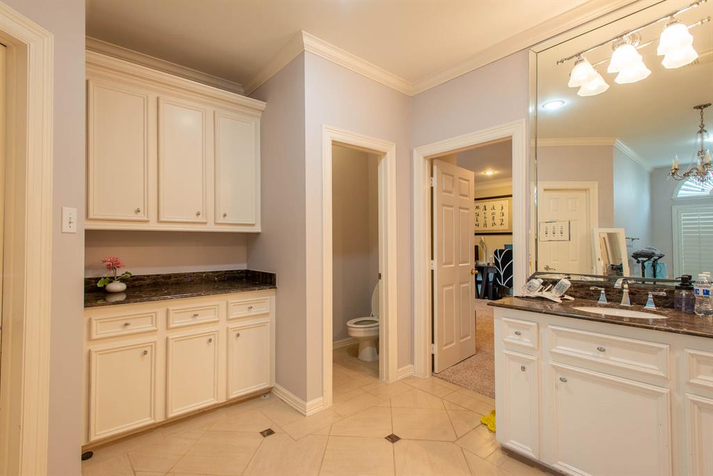 2518 Sheridan Street # B