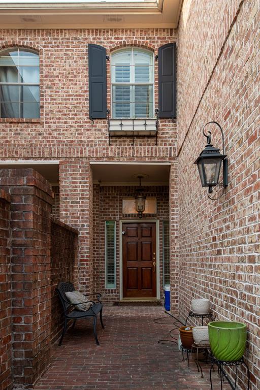 2518 Sheridan Street # B