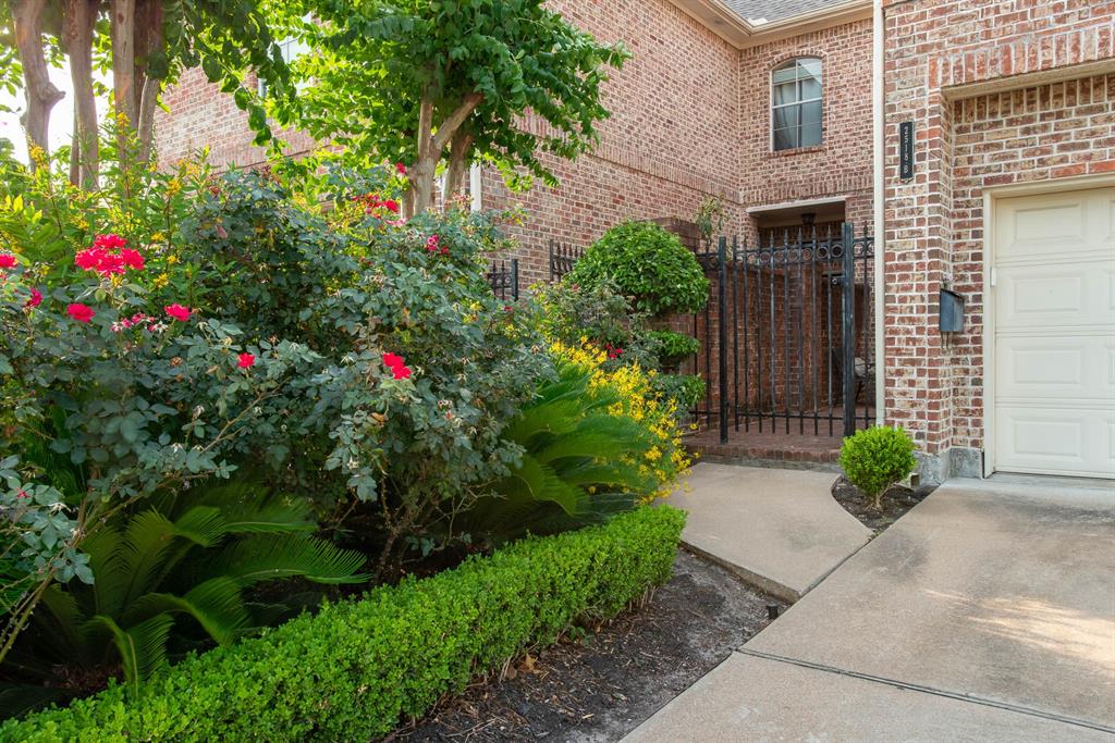 2518 Sheridan Street # B