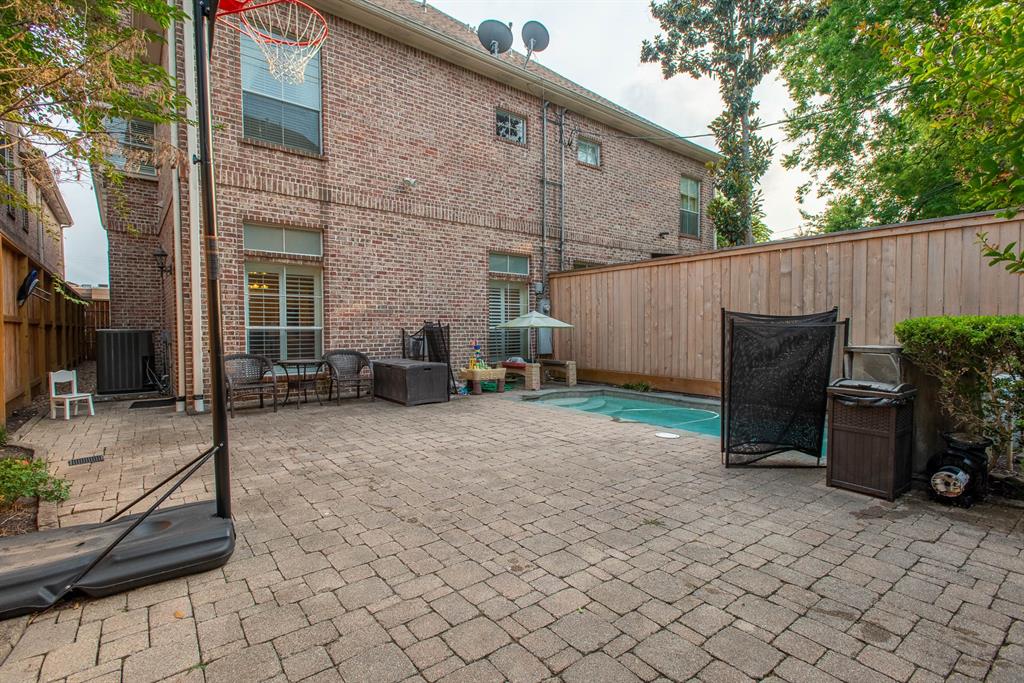 2518 Sheridan Street # B