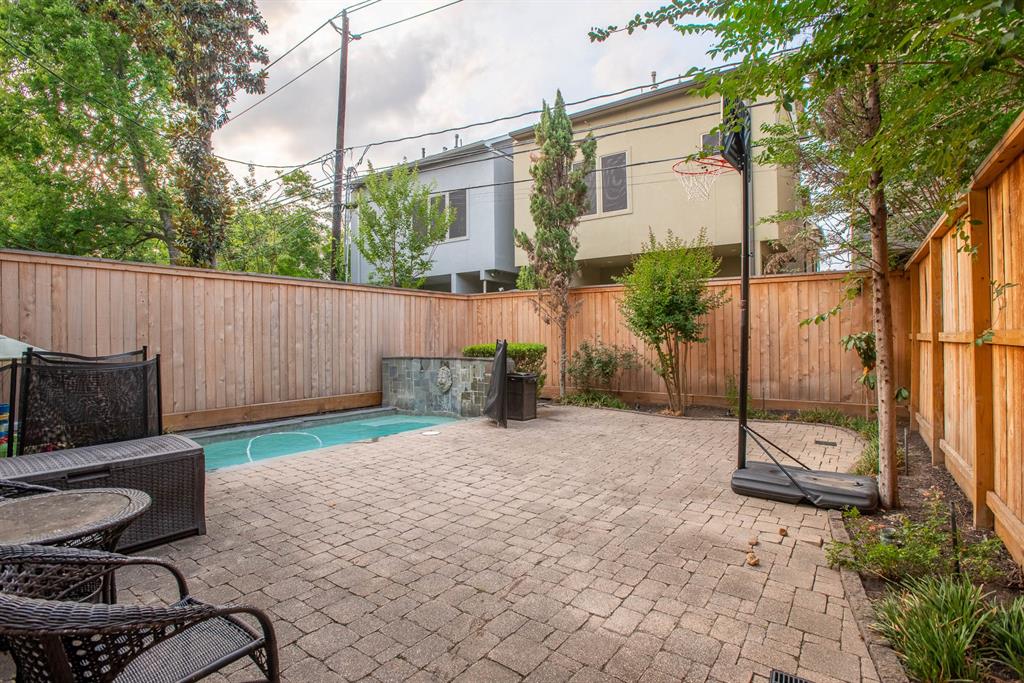 2518 Sheridan Street # B