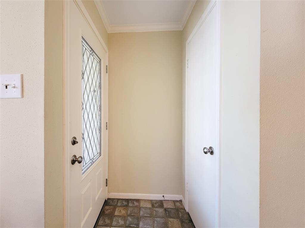 1601 S Shepherd Drive # 231