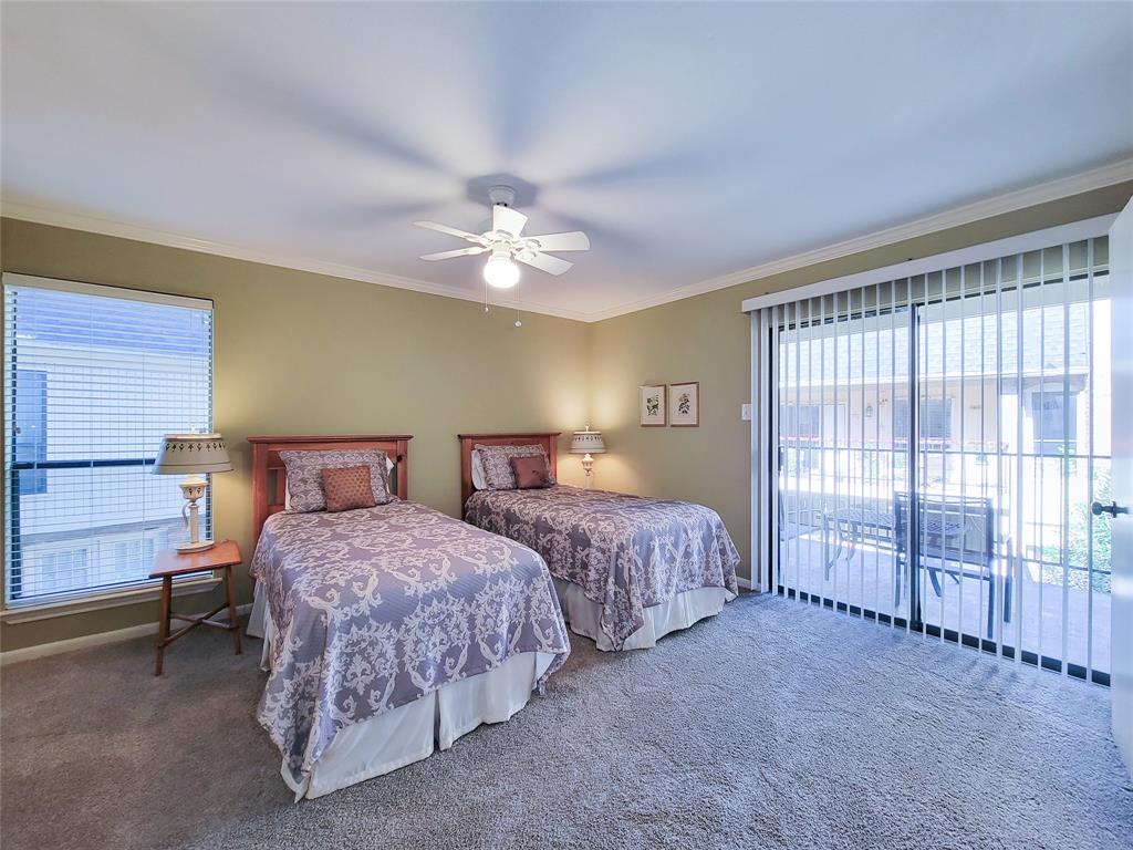 1601 S Shepherd Drive # 231