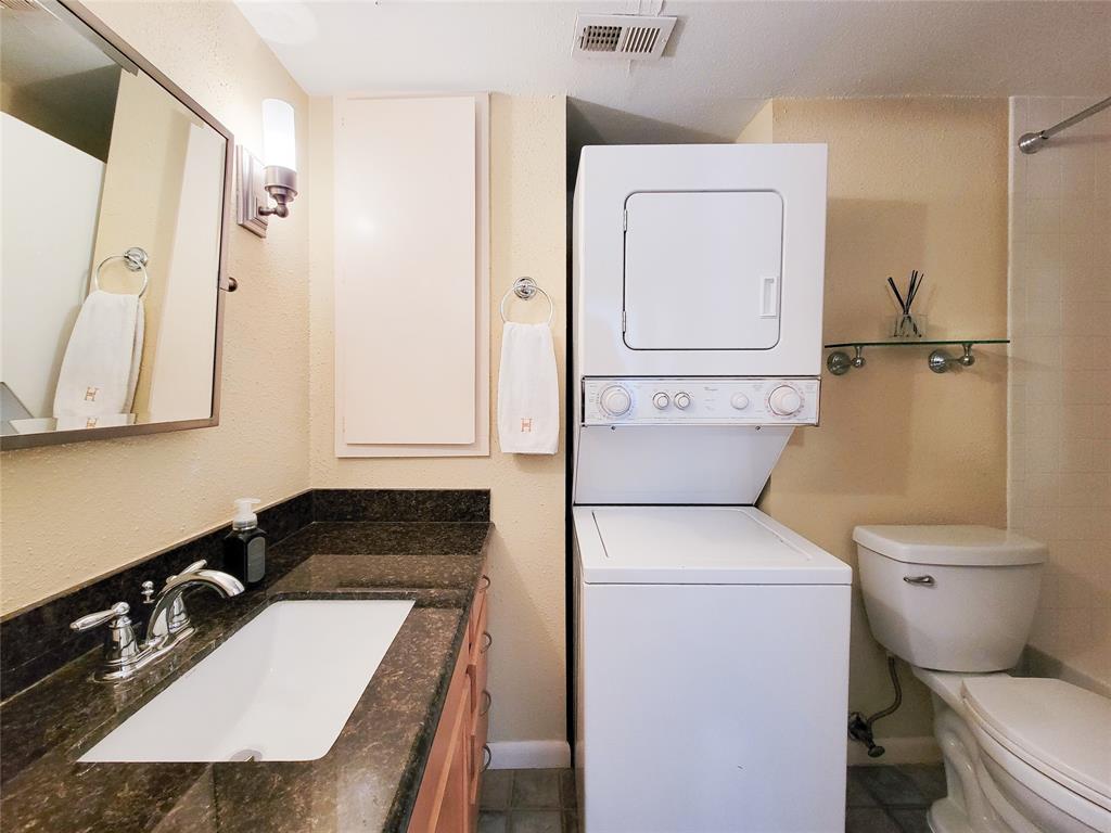 1601 S Shepherd Drive # 231