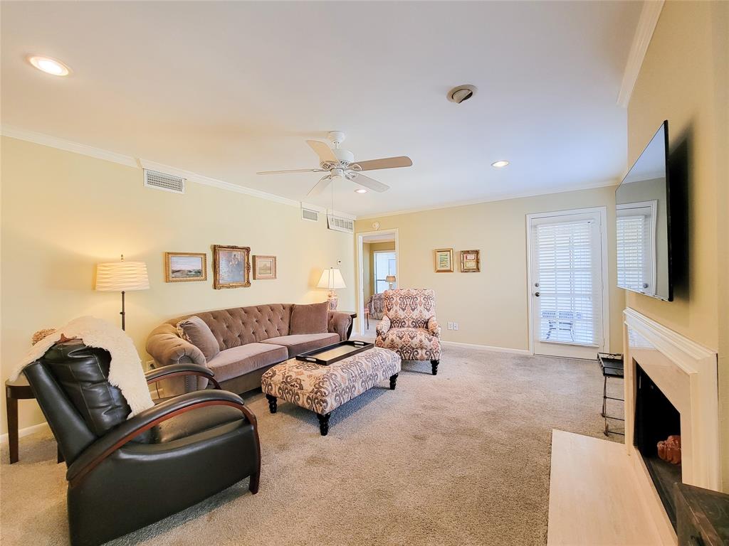 1601 S Shepherd Drive # 231