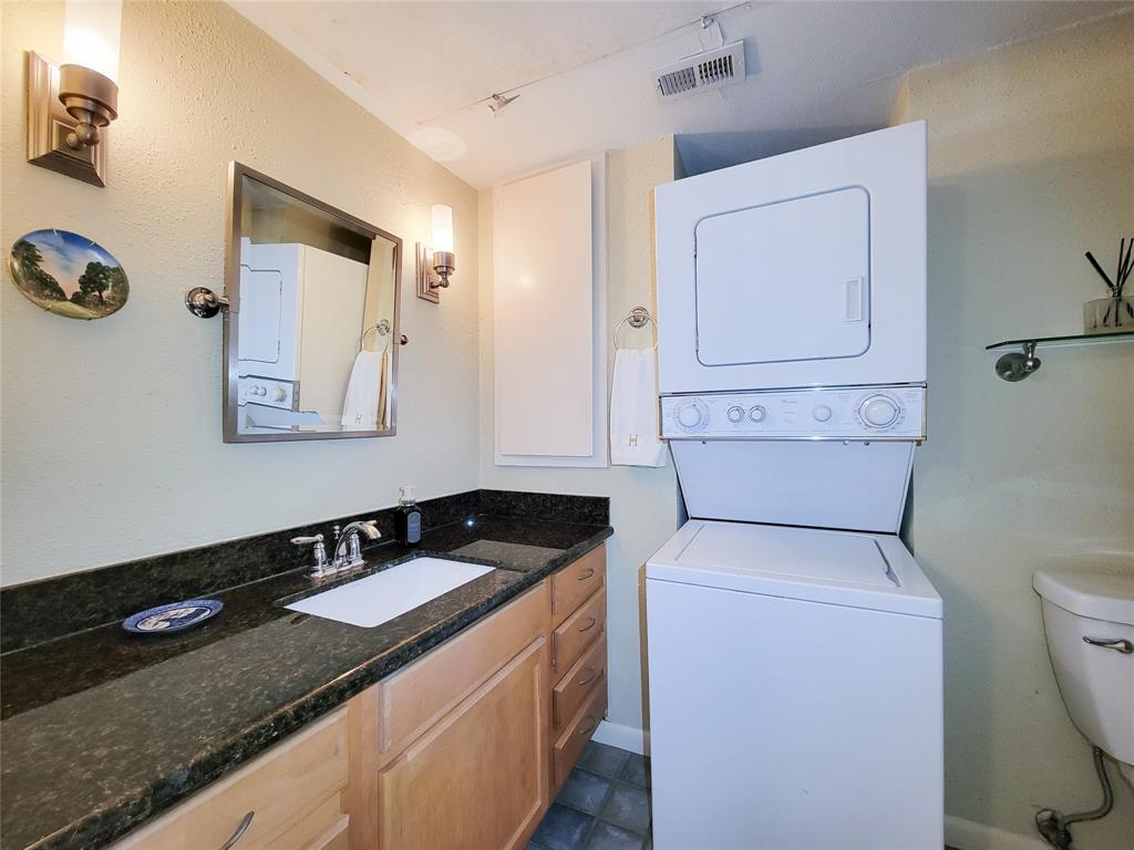 1601 S Shepherd Drive # 231