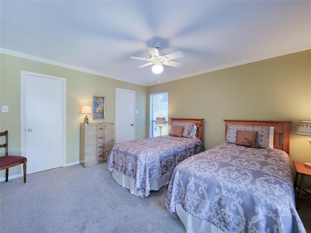 1601 S Shepherd Drive # 231