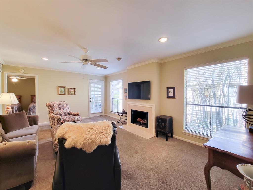 1601 S Shepherd Drive # 231