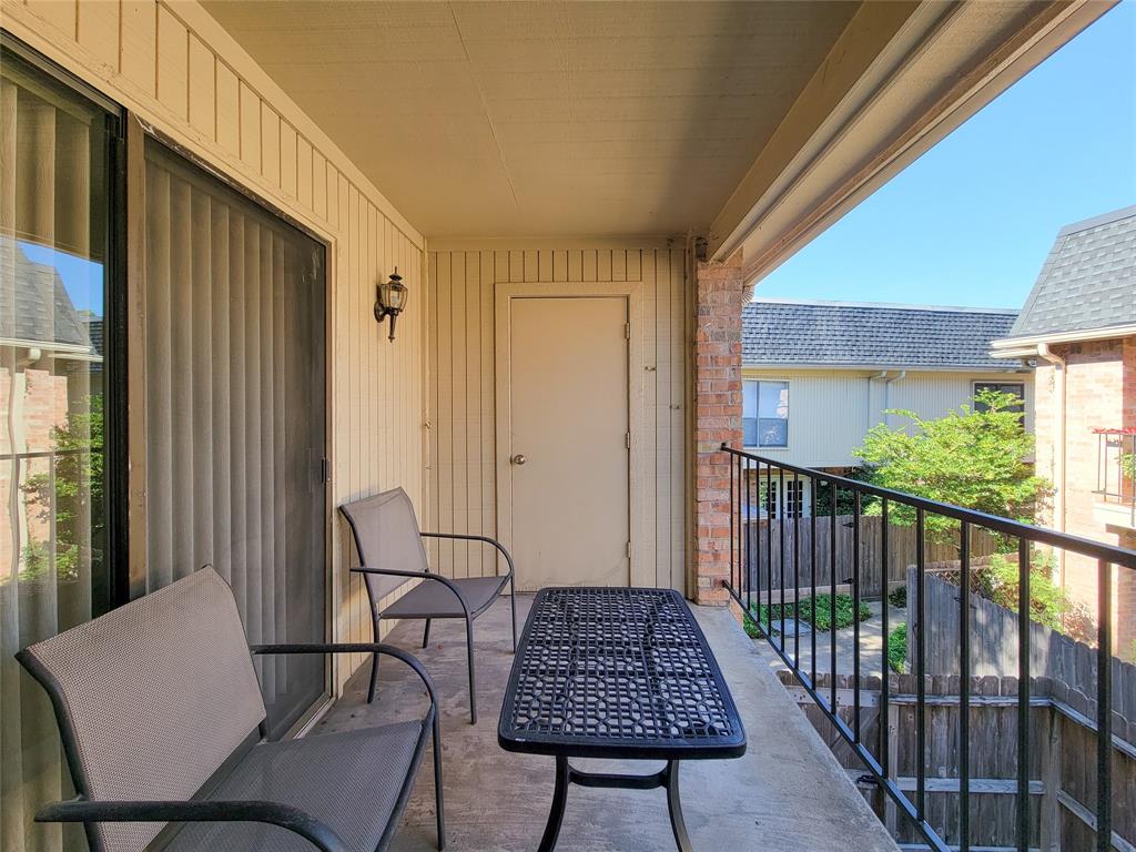 1601 S Shepherd Drive # 231