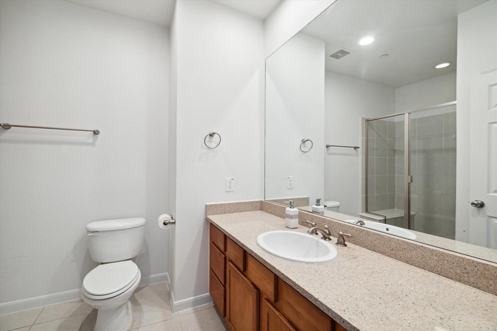 3001 Murworth Drive # 101