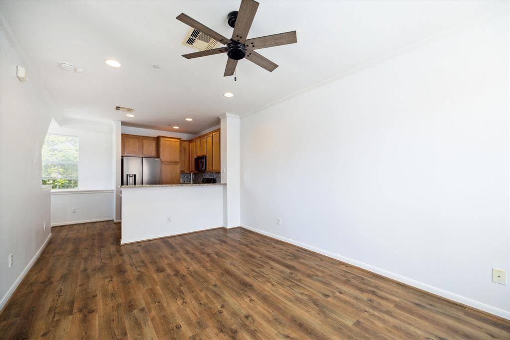 3001 Murworth Drive # 101
