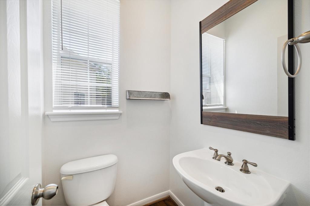 3001 Murworth Drive # 101