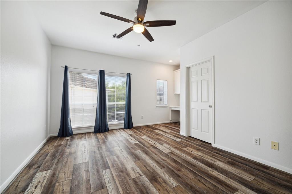 3001 Murworth Drive # 101