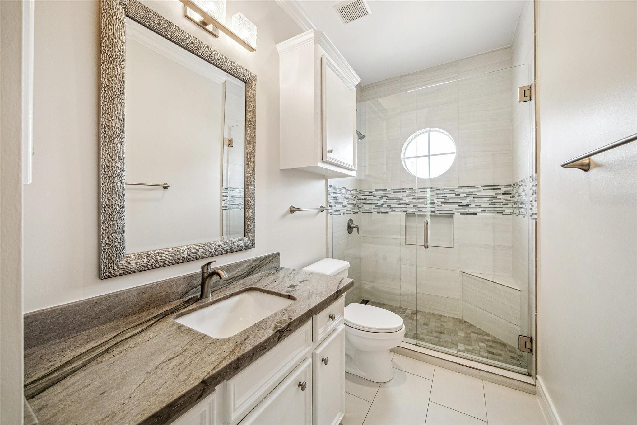 1430 E Hilshire Park Drive