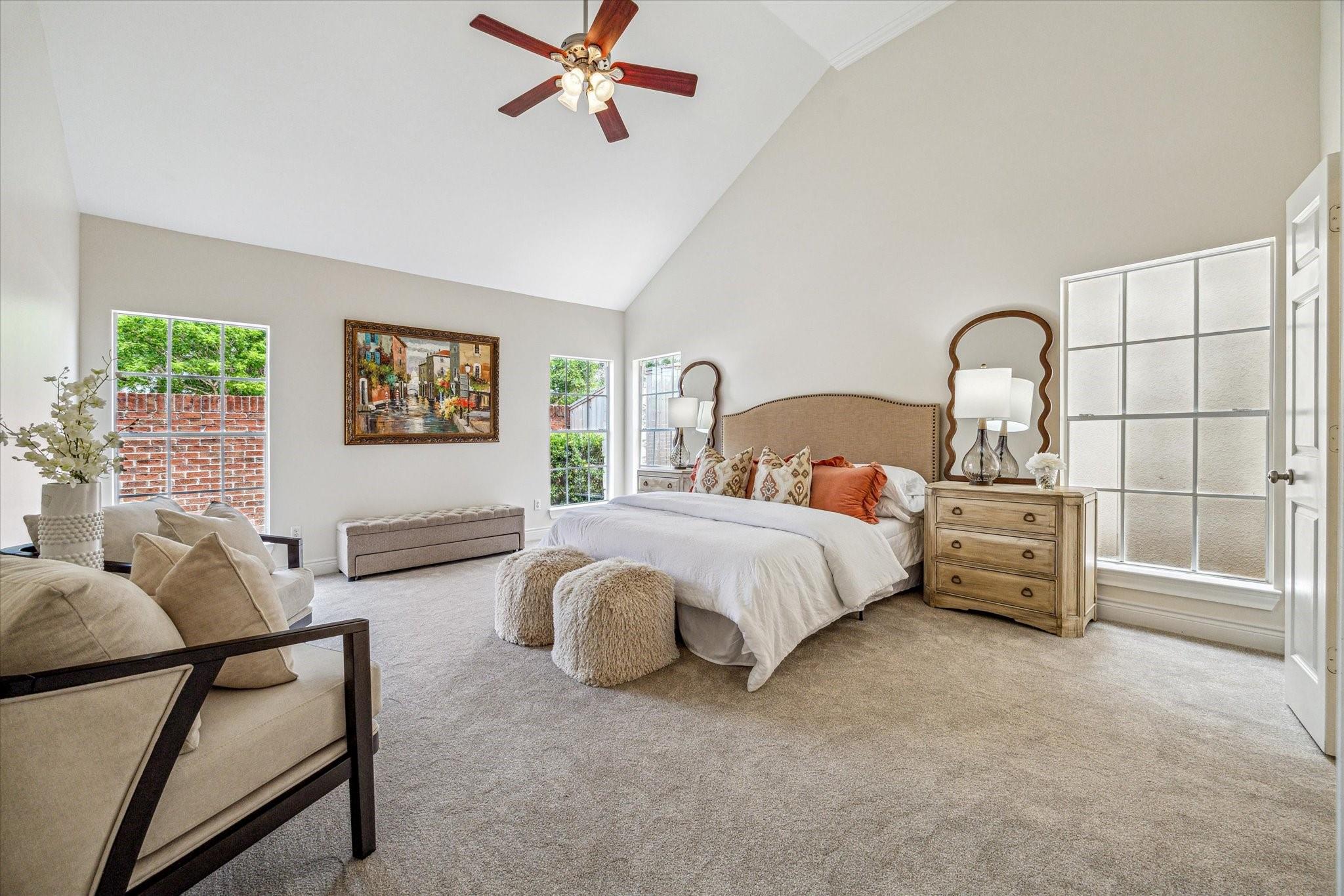 1430 E Hilshire Park Drive