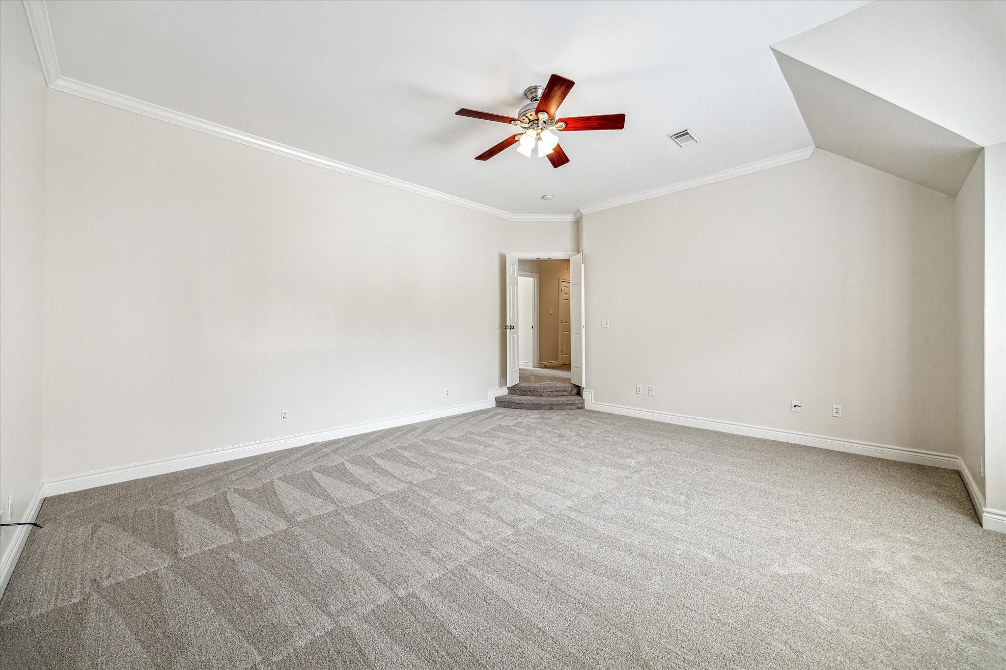 1430 E Hilshire Park Drive