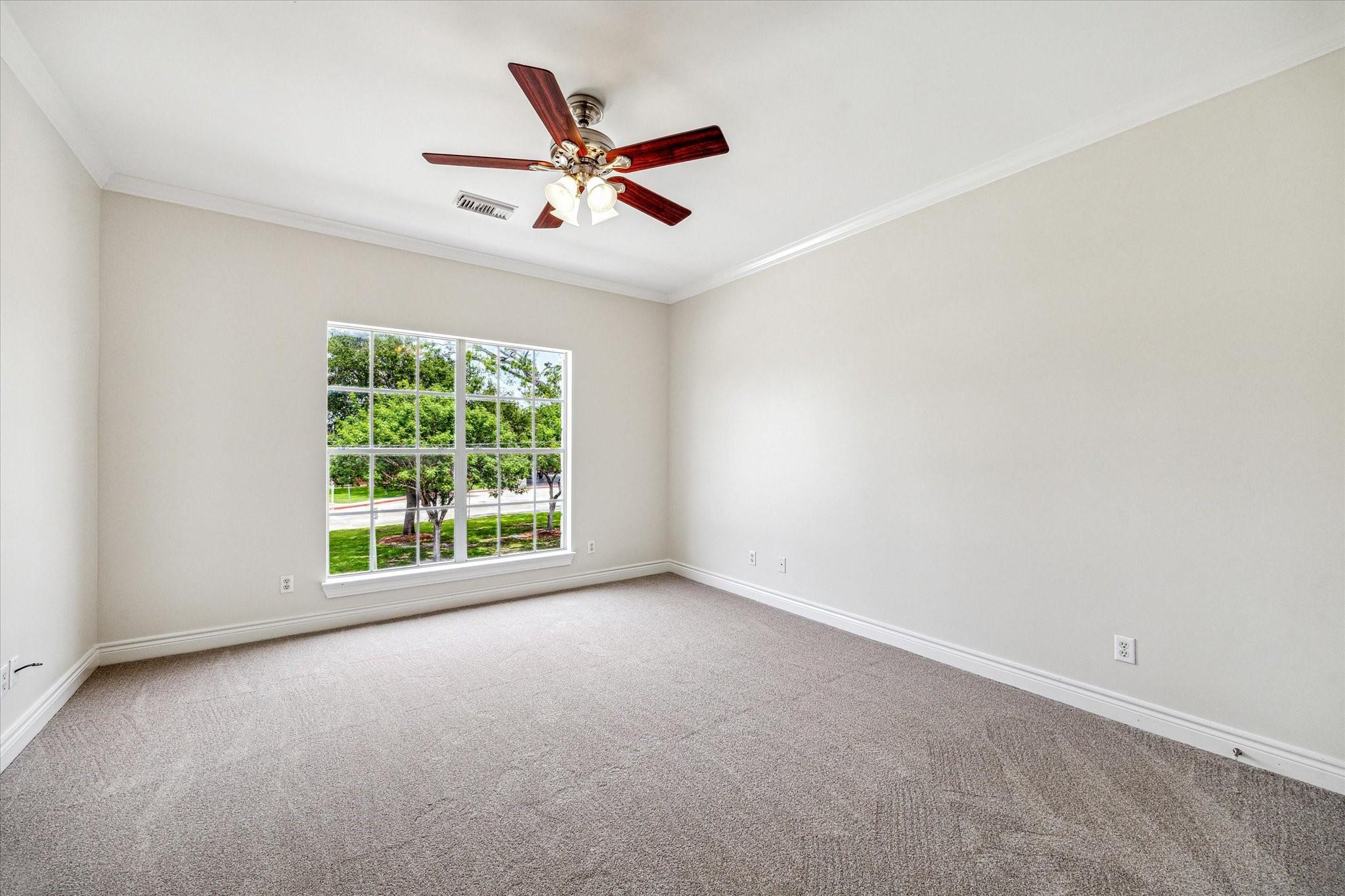 1430 E Hilshire Park Drive