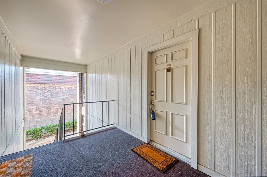 7555 Katy Freeway # 135