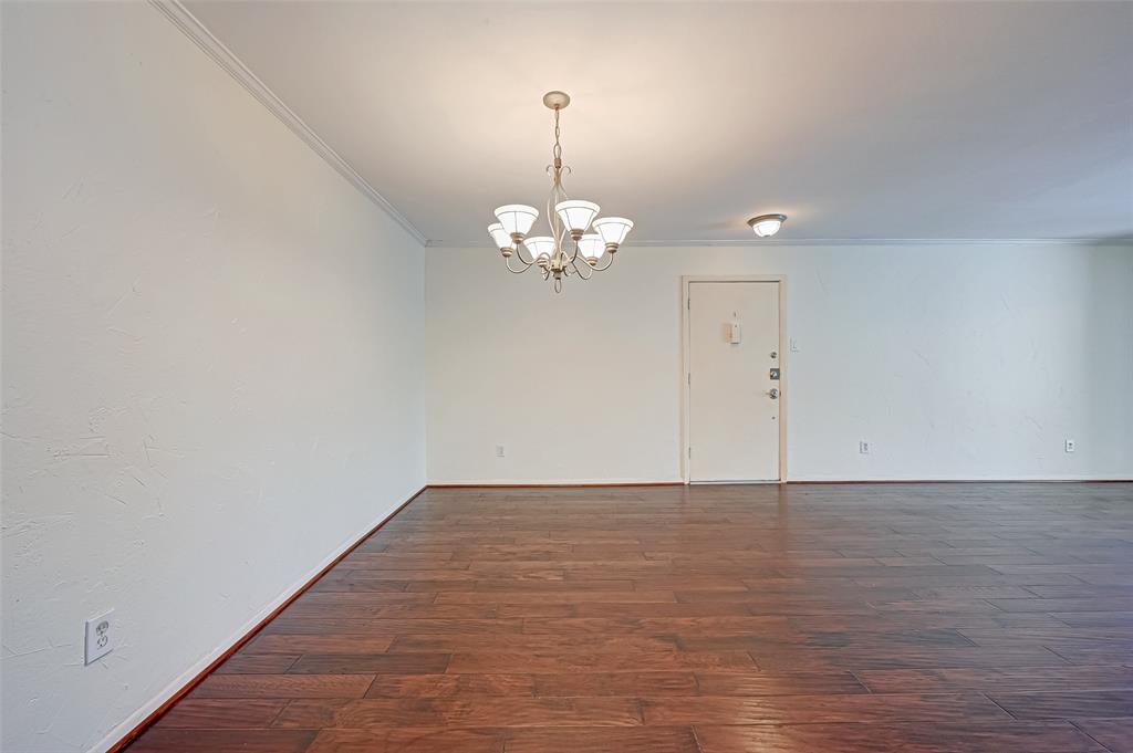 7555 Katy Freeway # 135