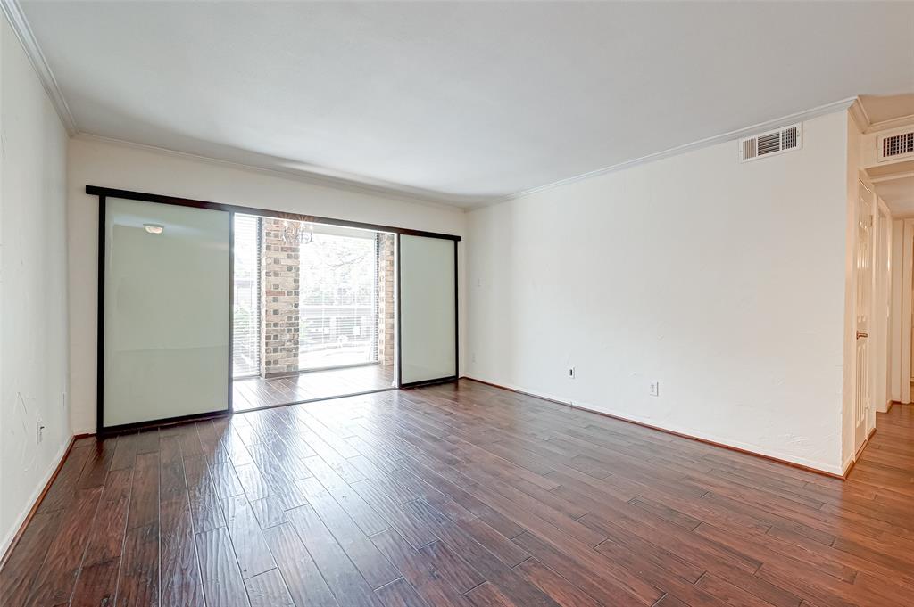 7555 Katy Freeway # 135