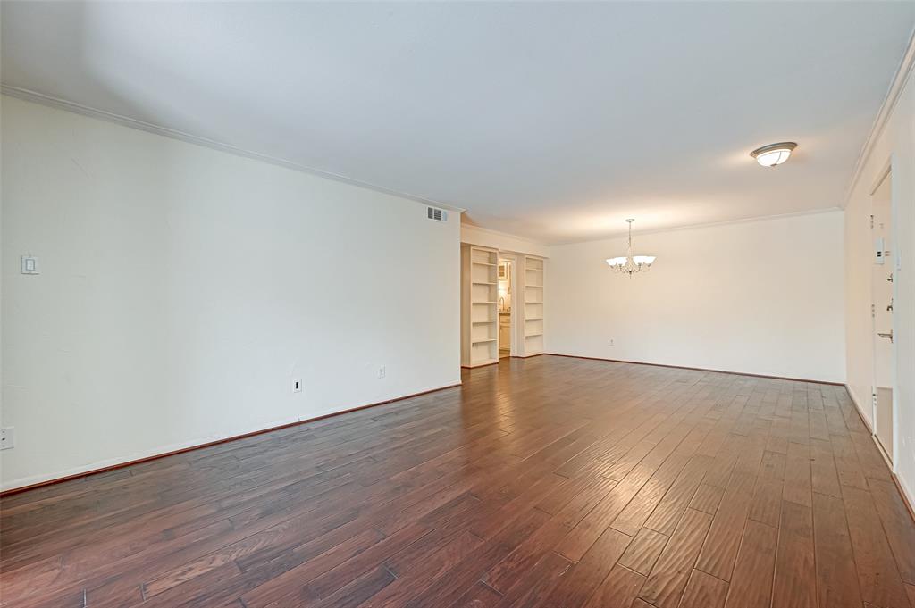 7555 Katy Freeway # 135