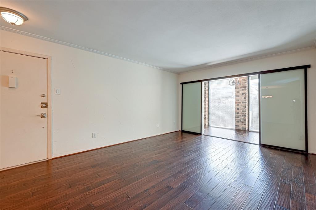 7555 Katy Freeway # 135