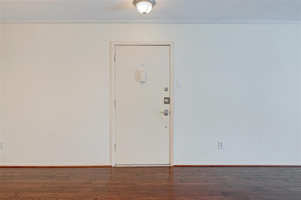 7555 Katy Freeway # 135