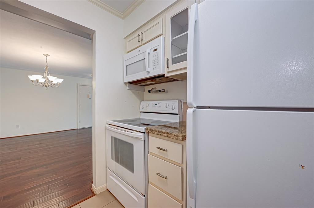 7555 Katy Freeway # 135