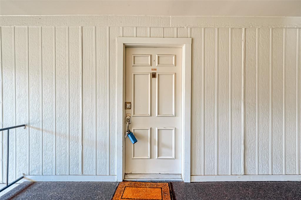 7555 Katy Freeway # 135