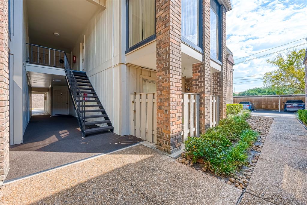 7555 Katy Freeway # 135